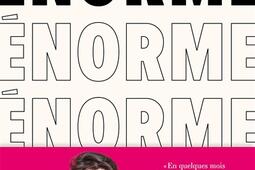 Enorme_Larousse_9782036070097.jpg