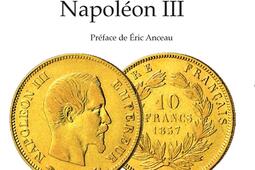 Enquete sur certains comptes prives de Napoleon III_SPM.jpg