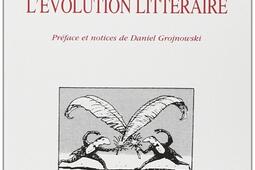 Enquete sur levolution litteraire_Corti_.jpg