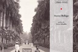 Enraciner l’empire : une autre histoire du jardin botanique de Calcutta (1860-1910).jpg