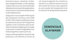 Enseignantschercheurs  un grand corps malade_le Bord de leau_9782385191221.jpg