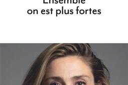 Ensemble on est plus fortes.jpg
