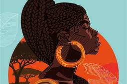 Entends ma voix_HarperCollins.jpg