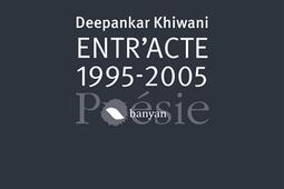Entracte_Banyan_9791096596454.jpg
