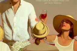 Entre amis_Actes Sud_9782330224844.jpg