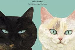 Entre chats_Cosmographe_9782490102501.jpg