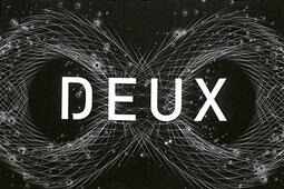 Entre deux infinis : les ondes gravitationnelles et l'origine quantique des plus grands mystères de l'Univers.jpg