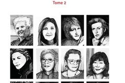 Entre femmes. Vol. 2. 250 oeuvres lesbiennes résumées et commentées.jpg