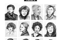 Entre femmes. Vol. 3. 250 oeuvres lesbiennes résumées et commentées.jpg