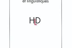 Entre grammaire et sens  etudes semiologiques et linguistiques_Ophrys_.jpg