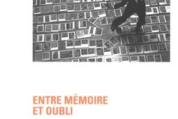 Entre mémoire et oubli.jpg
