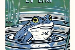 Entre terre et eau_Rue du Monde_9782355047763.jpg