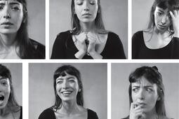 Entreprendre et (surtout) être heureux : les 6 blessures qui empêchent les entrepreneurs d'accéder au bonheur.jpg