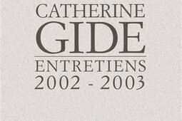 Entretiens : 2002-2003.jpg