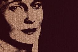 Entretiens avec Anna Akhmatova_le Bruit du temps_9782358731379.jpg