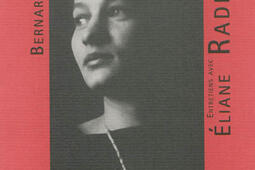 Entretiens avec Eliane Radigue_AEDAM Musicae_9782919046133.jpg