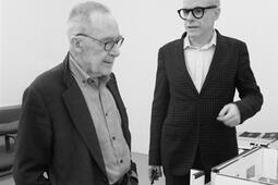 Entretiens avec Gerhard Richter_Seuil_9782021596502.jpg