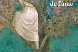 Entretiens. Vol. 2. La paix de l'âme.jpg