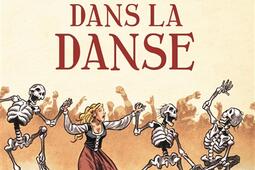 Entrez dans la danse.jpg