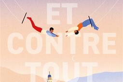 Envers et contre tout_Joie de lire_9782889086566.jpg