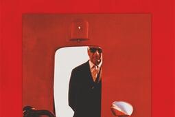 Enzo Ferrari  la biographie definitive_Glenat_9782344064283.jpg