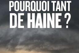 Eoliennes pourquoi tant de haine ?.jpg
