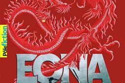 Eona et le collier des dieux.jpg