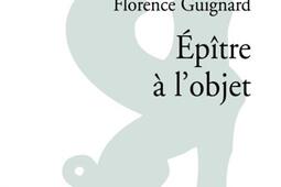 Epître à l'objet.jpg