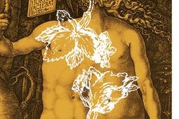 Epicenes_A la flamme_9782959039263.jpg