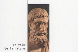 Epicure  la voix de la nature_Entrelacs.jpg