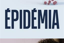 Epidemia  ces maladies qui nous attendent_R Laffont_9782221283301.jpg