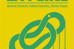 Eprouver le sens de la peine : expériences de vies condamnées.jpg