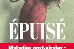 Epuise_Editions de lObservatoire_9791032934586.jpg