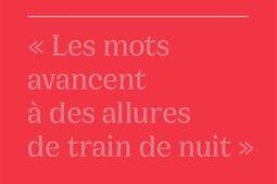 Equilibriste de passage.jpg