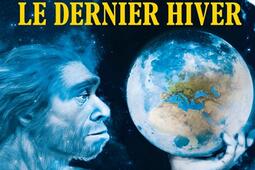 Erectus. Le dernier hiver.jpg