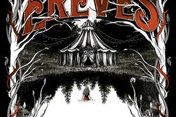 Ereves_Rouergue_9782812628528.jpg