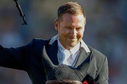 Eric Lamaze : gagner pour survivre.jpg