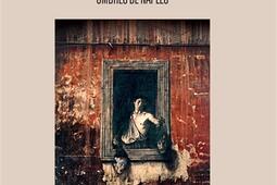 Ernest PignonErnest ombres de Naples_In Fine editions dart_9782382032480.jpg
