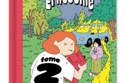 Ernestine Vol 2_Meme pas mal editions_9782918645894.jpg