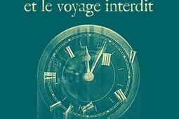 Ernetti et le voyage interdit.jpg