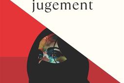 Erreur de jugement_Dalva_9782487600522.jpg