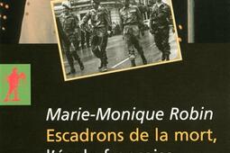 Escadrons de la mort, l'école française.jpg