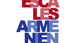 Escales armeniennes_Editions Erick Bonnier_9782367603575.jpg