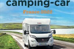 Escapades en camping-car : France 2022 : 101 circuits touristiques, 1.250 aires d'étape et campings.jpg