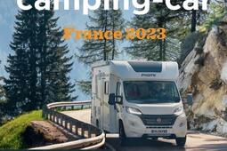 Escapades en campingcar  France 2023  101 circuits touristiques 1220 aires detape et campings_Michelin Editions.jpg