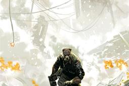 Escape Vol 1_Urban comics_9791026853985.jpg