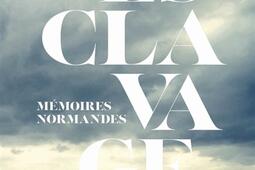 Esclavage : mémoires normandes.jpg