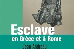 Esclave en Grèce et à Rome.jpg