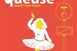 Escroqueuse : quand l'hypo frappe.jpg