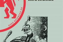 Espace mondial_Presses de Sciences Po_9782724642957.jpg